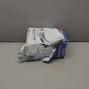 Funmit Humidifier Filters Replacement for Honeywell Humidifier Filter HAC-504 HAC-504AW and Honeywell Filter A, Replacement for Honeywell HCM-350 HCM-500 HCM600 Cool Mist Humidifiers, 4 Pack, Blue