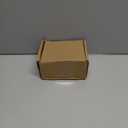 Upgraded Fuel Injectors Compatible with Honda Accord 2003-2007,for Odyssey 2005-2017,for Acura MDX 2003-2006,for Saturn Vue 2004-2007 V6 3.0L 3.5L 8001492N 6 Pack