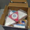 20-in-1 Toddler Busy Board Activity Cube Toys, Montessori Toy for 1 2 Year Old Boys Girls Kids, Early Educational Active Toy for Toddler 1-3, Christmas Toys Gifts for 1 2 Year Old Boy Girl