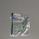 DMC Stranded Cotton Embroidery Thread 799 - per Skein