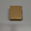 Suction Cup Hooks for Shower No-Drill Bathroom Hooks for Towels, Robes, Loofah Mountable on Bathroom Walls, Kitchen, Glass, Mirrors, Tile and Smooth,Non-Porous Surfaces (2 Pack, Brushed Gold)