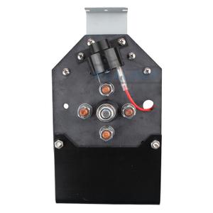 Replacement Auto Parts for EZGO Txt 36V Golf Cart FNR Forward Reverse Switch 70578-G01 AssemblyMod-R36R-23228