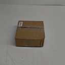 2Pcs 6 Inch Replacement Wheelchair Wheels for Walkers - Environmentally Friendly Rubber Material, Wear-Resistant PU Tires, Anti-Slip, and Durable ABS Wheel Hub (6IN Narrow 2Pcs)