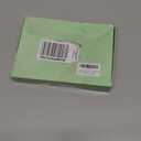 YYHR Mens Short Brown Wig Realistic Natural Male Side Part Wig Synthetic Heat Resistant Natural Halloween Cosplay Hair