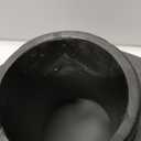 Bulkhead Replacement Kit Compatible with Pentair 154714 Triton II Pool and Spa Sand Filter Black