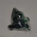 Car Phone Holder for Chevy Chevrolet Blazer 2023 2024 2025 2026NOT FIT Blazer 2019-2022 Auto Accessories Navigation Bracket Interior Screen Decoration Dash Board Mobile Cell Phone Mount case