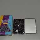 550pcs Fidget Toys for Adults, Stress Relief Sensory Toys for Autism ADHD Anxiety,Desk Fidgets Toys,Fidgets Toys Adults Gifts (Colour)