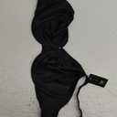 Wacoal Women's Full Figure Simple Shaping Minimizer Bra size 42D