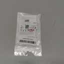 Apple MFi Certified Lightning to HDMI Digital AV Adapter 1080P HD Video HDMI Sync Screen Connector Cable with Charging Port Compatible with iPhone 14/13/12/11/ X/ 8/7/ iPad on HDTV/Projector/Monitor