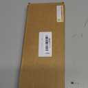 Archery Bow Set Left and Right Hand Compound Bow Hunting Bow Metal Material Catapult RH/LH for Practice Archery