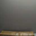 Easy Install Peel and Stick on Battery Operated Wall Sconces Set of 2 Rechargeable, Magnetic Linear Wall Sconce Wireless Long Picture Vanity Wall Light for Living Room Bedroom (2 Pack, 28.3'', Black)