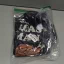 Funny Im A Breast Man Turkey Thanksgiving Sweatshirt M