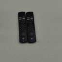 Replacement-Voice-Remote-Control-for-Insignia-Toshiba-Pioneer-Smart-TVs