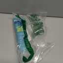 Blue Lizard Kids Mineral SPF 50 Sunscreen Lotion, 100% Mineral, Childrens Sunscreen, Water-Resistant Formula, Paraben-Free, Fragrance-Free, 5 fl oz