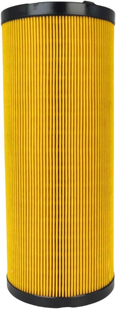 EZROAD 3607884M92 Air Filter Compatible with Massey Ferguson 1233 1526 1528 1529 1531 1532 1533 1540 1635 1640E FC23 ZT29 ZT33 Compatible with Challenger MT255 MT260 MT255B MT265B MT275B ST34A ST41A