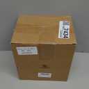 DoubleFill 2 Pack Purse Organizer for Closet Display 6 Layer Gold Riser Stand Clutch Purse Organizer Display Metal Wallet Rack for Handbag Home Retail Boutique Store Supplies