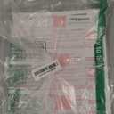 Blue Summit 50 1099 NEC Forms 2025 Software, Tax Right Software 2025 1099 Nec, Designed for QuickBooks and Accounting Software, TaxRight, 3 1096 Forms, and 50 Self Seal Envelopes Included