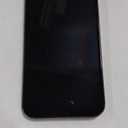 Apple iPhone 13, 128GB, Midnight - Unlocked (Renewed)