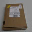 Sotfamily Shower Caddy Corner, 4 Pack Adhesive Corner Shower Shelves for Bathroom Organizers and Storage, Rust Free Plastic Rack for Bathroom Accessories & Decor, Crystal