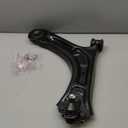 MOOG RK643212 Suspension Control Arm and Ball Joint Assembly
