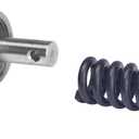 257352 Airless Prime Spray Valve Drain Dump Valve for Graco 695 795 3900 1095 1595 5900 7900 After market