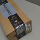 Premium W10316428 Defrost Heater for Kenmore, Whirlpool, Amana, Ikea, Maytag - Compatible with W10316428, 4444722, AP6019352, PS11752658 | Durable & Efficient Performance with 1-Year Free Replacement