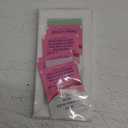Wax Strips Brazilian Wax Kit At Home