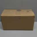 PSO-RITE Psoas Muscle Release Tool  Made in USA, Patented Deep Tissue Massage Device for Your Back, Hip Flexor & Trigger Point Relief, Night Black