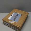 200PCS 110FT RGB LED Module Kit, 3 Led 5050 SMD LED Lights for Signs Turquoise Green Ice Blue,Window IP65 Shop Letter Box String Light Adaptable to Multiple Scenarios