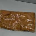 CPPSLEE Lion Mane for Dog Costumes, Realistic Wig for Medium to Large Sized Dogs, Halloween Costumes (Brown)