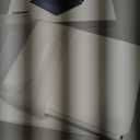 AHYWTAN for iPad 11/10th Generation Case with Keyboard,Detachable Bluetooth Keyboard case for iPad A16 2025 11 inch/10th Gen 2022 10.9 with Pencil Holder, Square Keycaps,Black