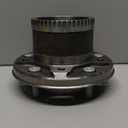 FRONT WHEEL HUB BEARING 43503-69045 4350369045