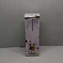 Food Warming Mat with Heat-Resistant Pad, 26X15 Inch, 6-Level Temp 6-Hour Timer, Child Lock Safety,Food Warmer Chafing Dishes for Buffet