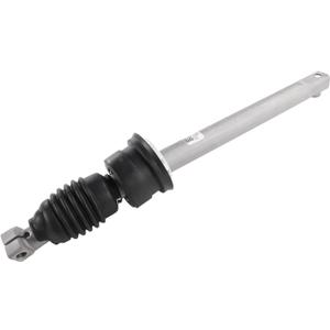 GM Genuine Parts 86516196 Intermediate Steering Shaft