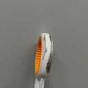 I GOTCHA JAWZ Compact Golf Ball Retriever (14' Length)