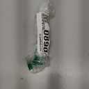 Covergirl Lash Blast Cleantopia Mascara, Volumizing, Smudge-Proof, Vegan Formula, Extreme Black 800, 1 Count