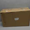 ROYOR PWW50 Spa Filter for Hot Tub - Hot Tub Filters Replacements Unicel 6CH-940, PWW50P3 (1-1/2" Coarse Thread), Filbur FC-0359, Waterways 817-0050, 45 Sq. Ft. Viking Spa Filter, 3 Pack