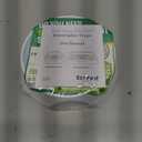 Bed Bug Interceptors  4 Pack | Bed Bug Blocker (Pro) Interceptor Traps (White) | Insect Trap, Monitor, and Detector for Bed Legs