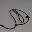 Silkland USB C Extension Cable 40Gbps, [240W Charging/8K/4K@240Hz] USB C Extender 4ft, Braided USB4 Extension Male to Female for Thunderbolt 4/USBC Hub/iPhone16/MacBook/iPad/Pixel/Dell XPS