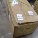 JET 16-Inch Drum Sander, Open Stand, 1-1/2 HP, 115V 1Ph (JWDS-1632)