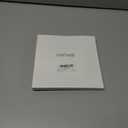 50 Pcs Horse Cake Topper Derby Party Cupcake Toppers Bulk Horse Race Party Supplies Equestrian Cocktail Appetizer Decorations Cupcake Picks for Derby Theme Birthday Supplies