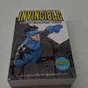 Invincible Compendium Volume 2 Paperback