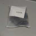 Posture Corrector for Men and Women, UltraSupport+ Comfortable Upper and Back Brace, Pain Relief from Bad Posture for Slumping Shoulders, Hunching, Shoulder Pain Neck. Adjustable Back Straightener. (Medium/Large (Chest 30"-43"), Black)