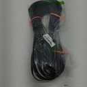Ethernet Patch Cable