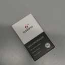 GLEDOPTO ZigBee 3.0 LED Strip Controller RGB+CCT Mix Dimmable Compatible with SmartThings Amazon Echo Plus App/Voice Control for RGB Warm White Cold White LED Strip Light (Require ZigBee Hub)