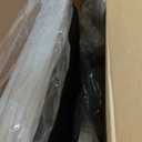  Walking Pad Under Desk Treadmill with Remote