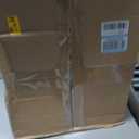 Karenhi 4 Pcs Foldable Poolside Chairs Portable Beach Chair Folding Seat for Edge of Pool Provide Back Support with Carry Bag for Adults Traveling Camping Picnic Lawn, 59 Inch