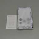 R36 PROMAX Retro Handheld Game Console,4.0 Inch Full-Lamination IPS Screen Retro Gaming Console,Linux System,Built-in 64GB Memory Retro Game Console, Portable Arcade Video Gaming Console