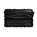 Boyt Harness Company Interior Protective Panels with Vacuum Rigidizing KOR Technology, For use with 51" Hard Cases