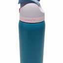 Water bottle 32 Oz, Owala